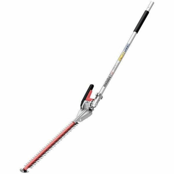 V6H37798C1D99388C44E4234B6F874105AAR5109802P1