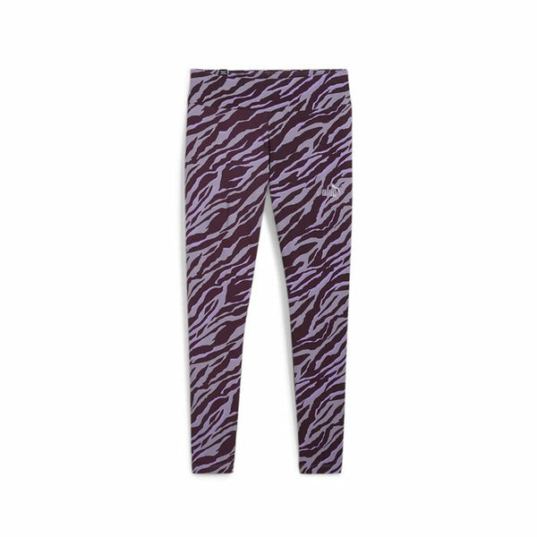 V7H5ADB418C418100062BD84CF31AC765D8R7232584P1
