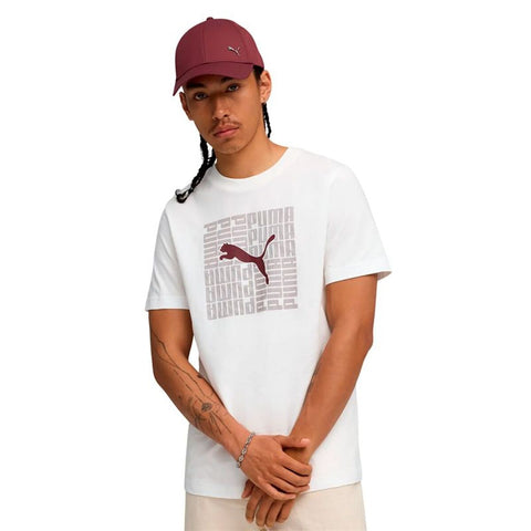 V2HF901B11BB6B2B62B654199C34B5CE2B5R7686194P3