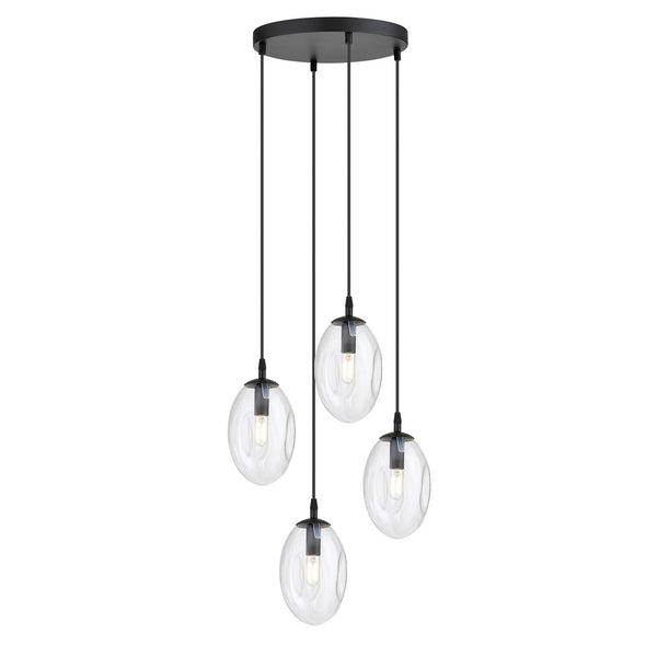 ASTRAL 4 BL PREMIUM GENNEMSIGTIG