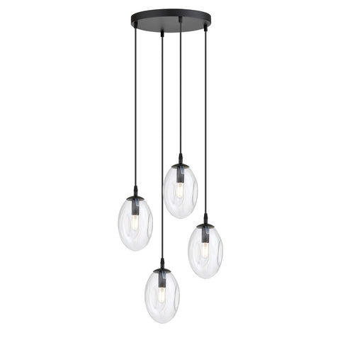 ASTRAL 4 BL PREMIUM GENNEMSIGTIG