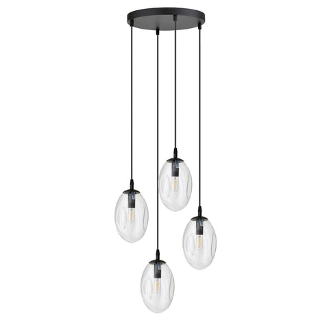 ASTRAL 4 BL PREMIUM GENNEMSIGTIG