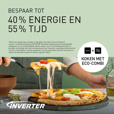 V2H5FC2417B517C18ECFCFD5E68D36A3377R7653430P3