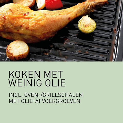 V2H737EF30DFCC2934874B8F516D85A28CER7653439P4