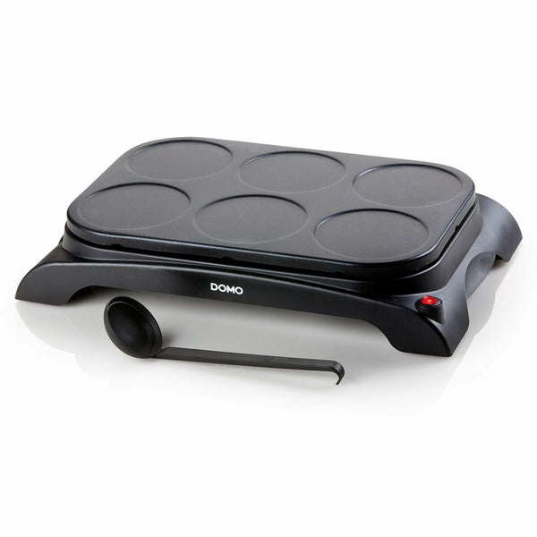 V11H217767CD61098C7FD090872B8E70AF64R6836716P2