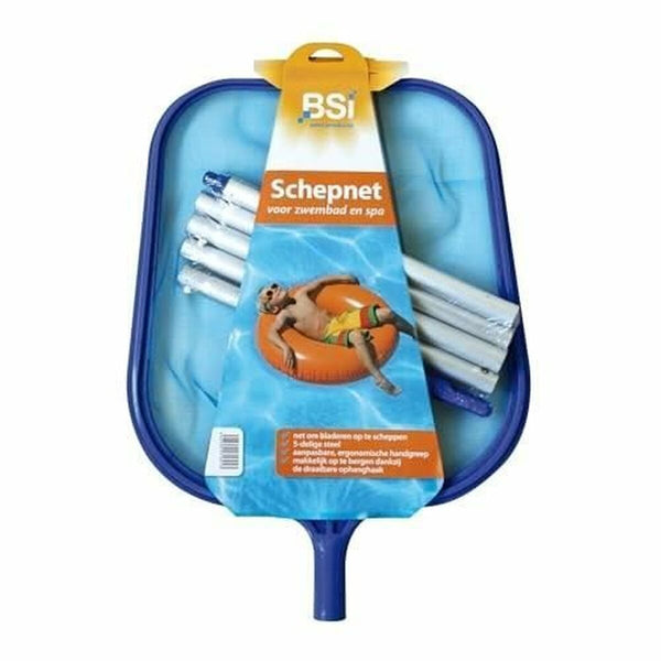 V5H26DEC7C5ABC6BD2D6DDBCD033D584E93R6142103P1