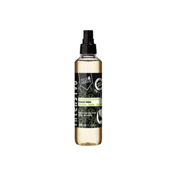 V5H6FCD5A8D62B26E25B3EFAC4E4F0ABCB3R5722403P1