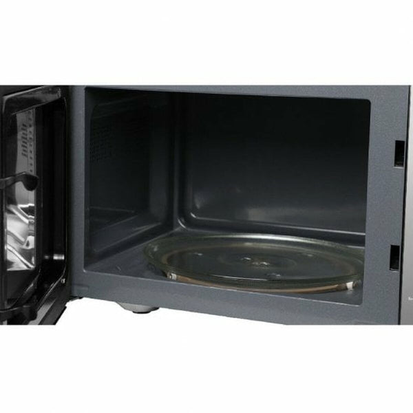 V2HA1BBE86EE427C089188BB416BFAFCF4AR7733038P2