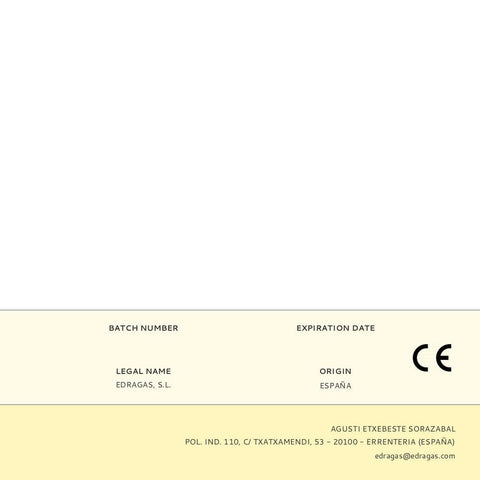 V6HBA31AF577A02C5B9BC54B3B63C56E505R7163017P2