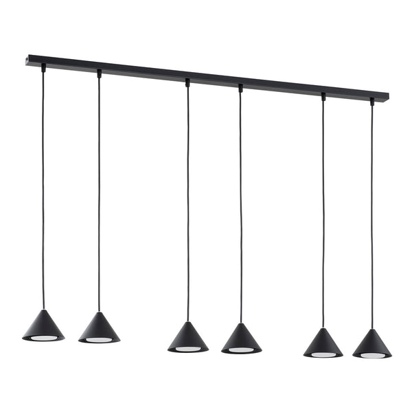 ELIT 6 SORT