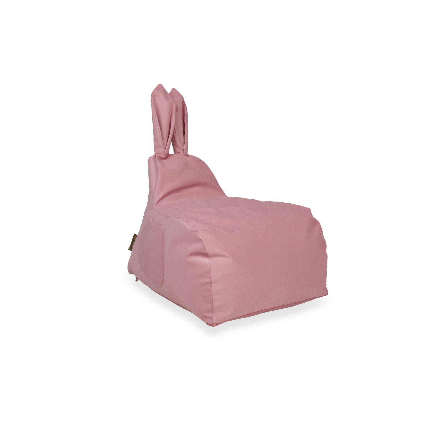 Kidsdepot Beanbag Chair Judy