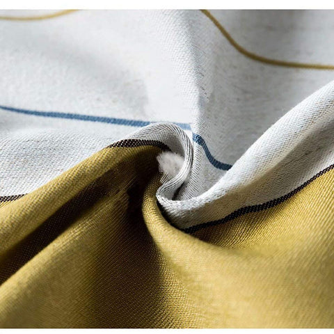 V2HEA877CA5D58A62F49BF89F40526CCD18R7752570P4