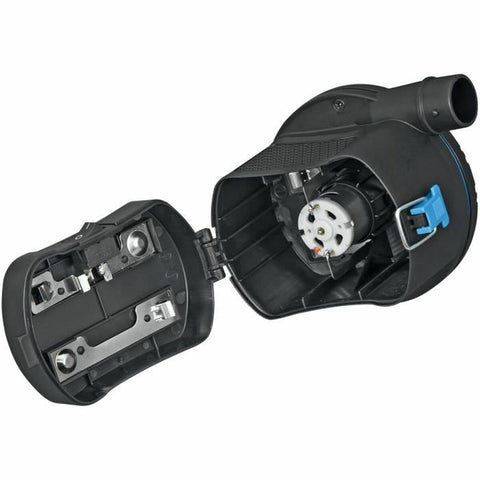 V4HFB6F7DD807E27DCCCA089FAC0D202462R6679399P3