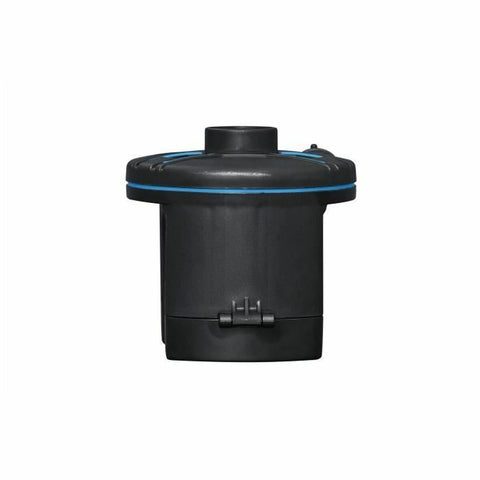 V4H314C7B311373B0823B83AEB2B04B9BCDR6679401P4