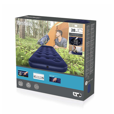 V6H72D08D597A4E17E3F8B027CCF7196B4AR4439031P2