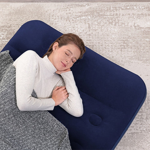 V6HE3BEE3EED2B45EF017A81D783DBD2EC6R4576199P3