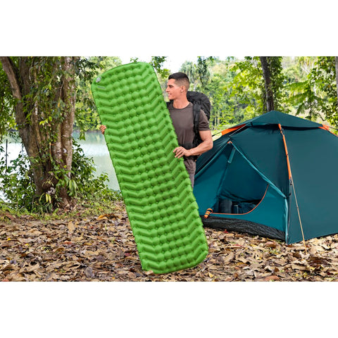 V2H0531D75EBE1C43AC9B35CFA07E079020R7711302P1