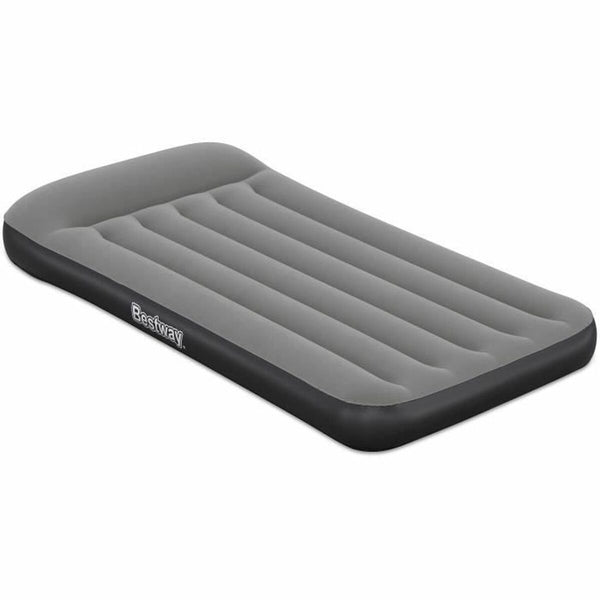 V7H70EDE10E1F1BCD61E706871A6AF32EA4R6397363P1