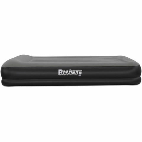 V5H9B10C03BF079E9032835738A21C6B2F5R5801465P2