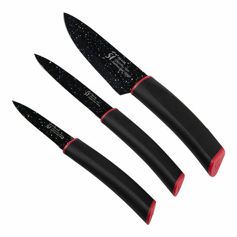 V6H58BF3BFEDAD2A59CA5EE3CF7C4AE63C8R4267949P1