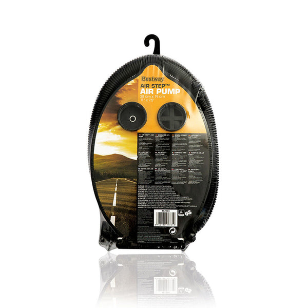 V6HEE63D7CBECE45EB1CCEEC220EA484FE3R4439145P2