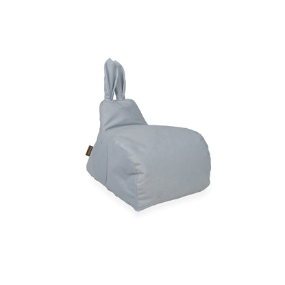Kidsdepot Beanbag Chair Judy