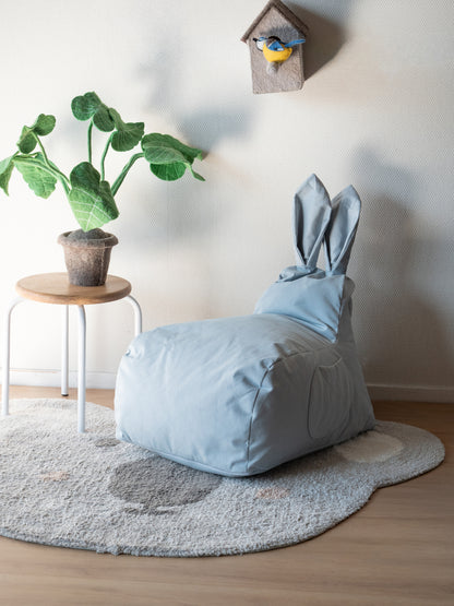 Kidsdepot Beanbag Chair Judy