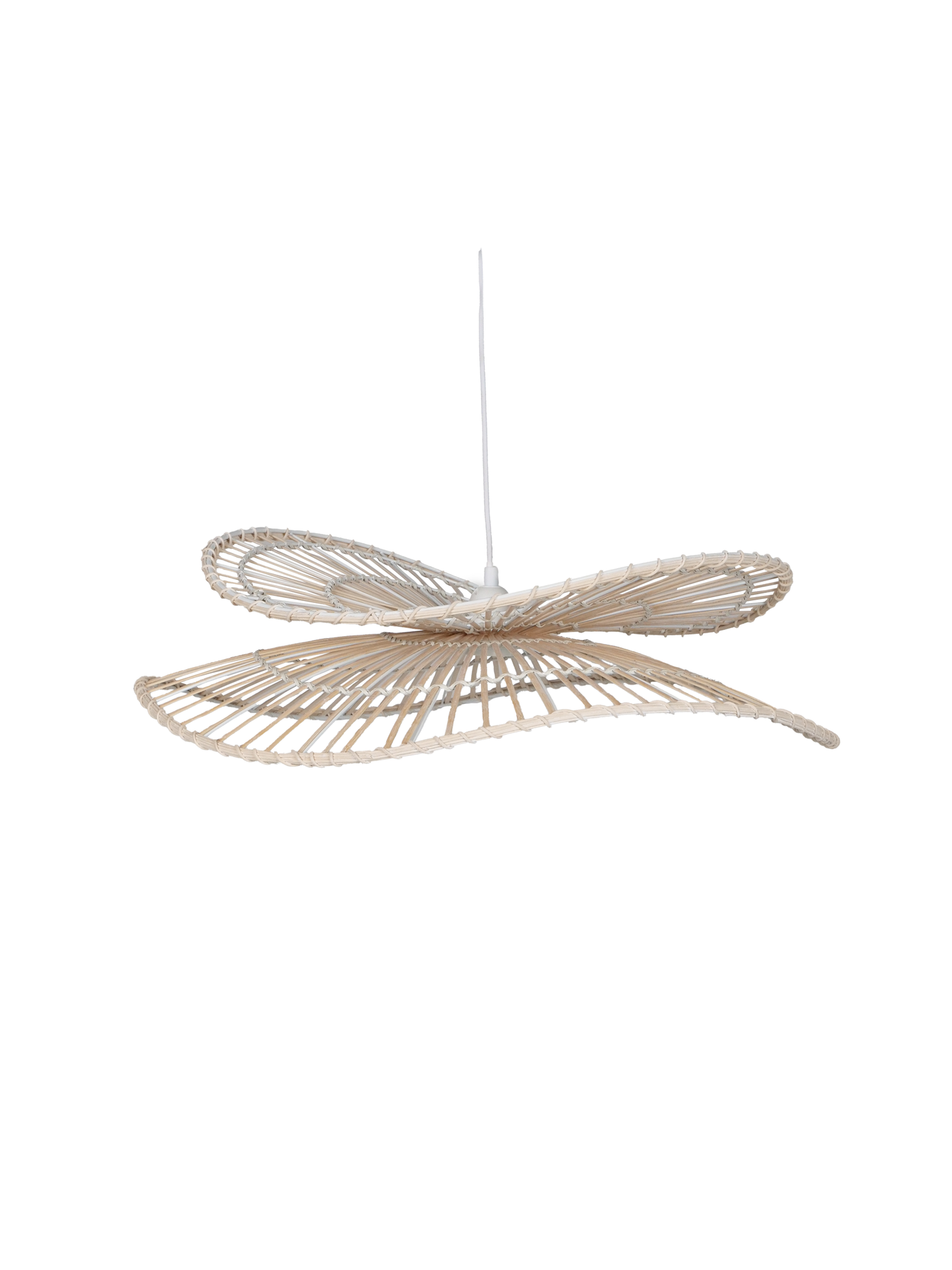 Kidsdepot Lamp Florien - Natural