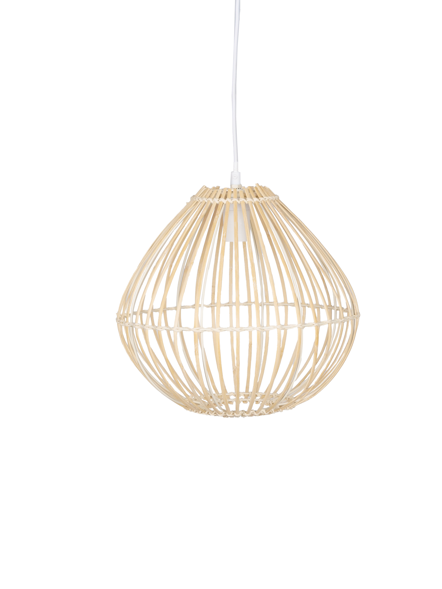 Fiep Pendant Light