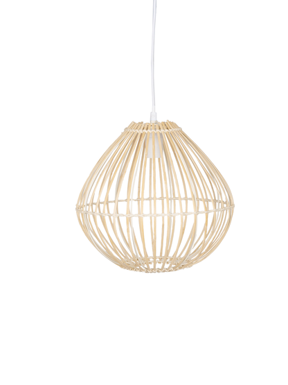 Fiep Pendant Light