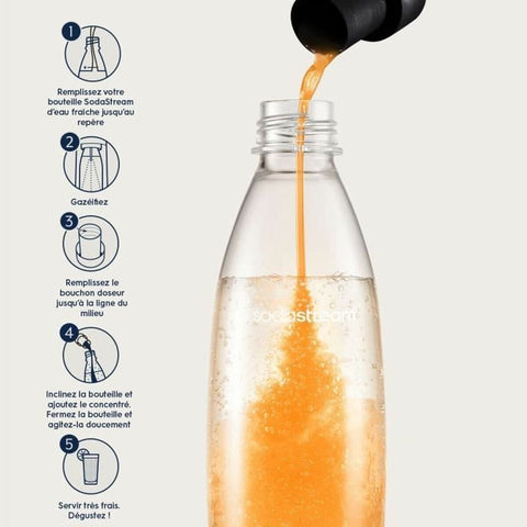 V5HB9BD5A2111A6301C6FED77E9D031DC77R5783035P6