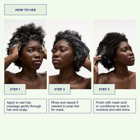 V4HA0F0DEB0228CF86293D0406FDC6241B9R7506380P7