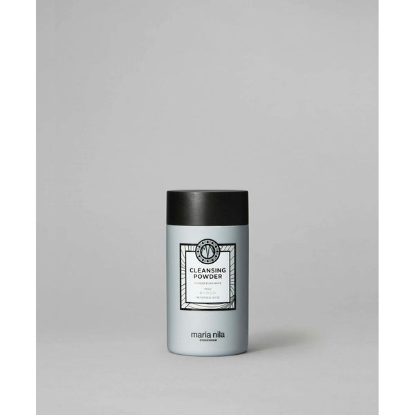 V6H83A7C8732FEBCC41E4C400A9A5936807R5493572P2