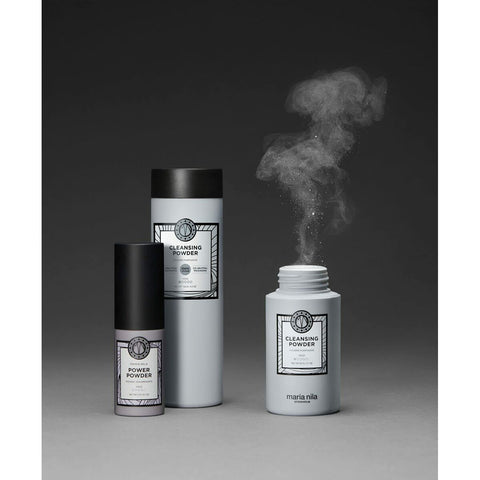 V6H46709519C6422BAA1BD352421B391FDFR5493576P4