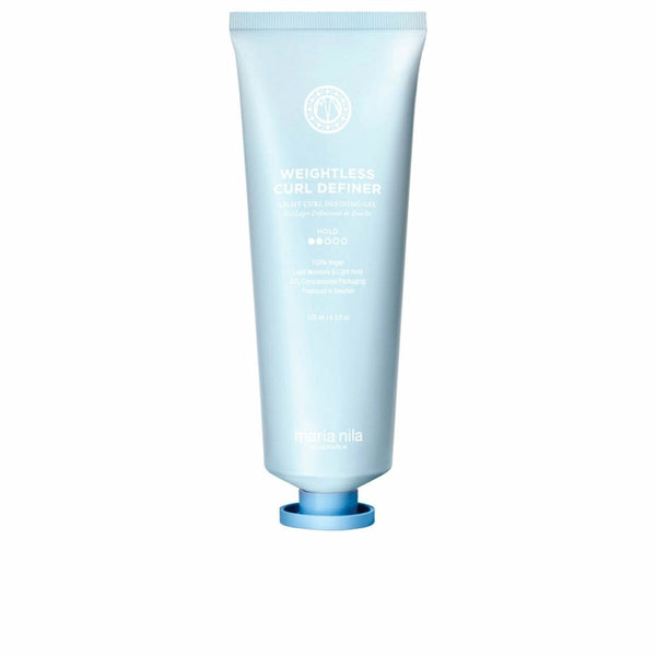 V5HEA672669570C7A61DB891DB9DD9C7B08R5674814P1