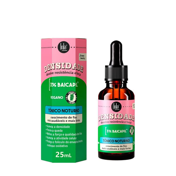 V2H3360286A315FDB703B8E5482BDD1BEEDR7820464P1