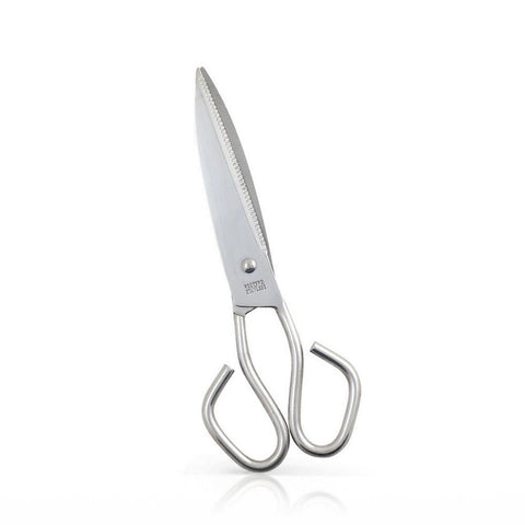 V11H1B34D489320134F4D074AE26DF6D3C7DR3393772P1