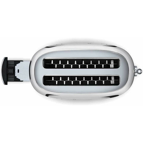 V9H47B2CA4D5002933FF230BD64D5C80022R6869202P3