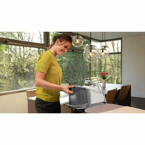 V7HD79B7EF641C781338ACD768E93490B32R4422355P5