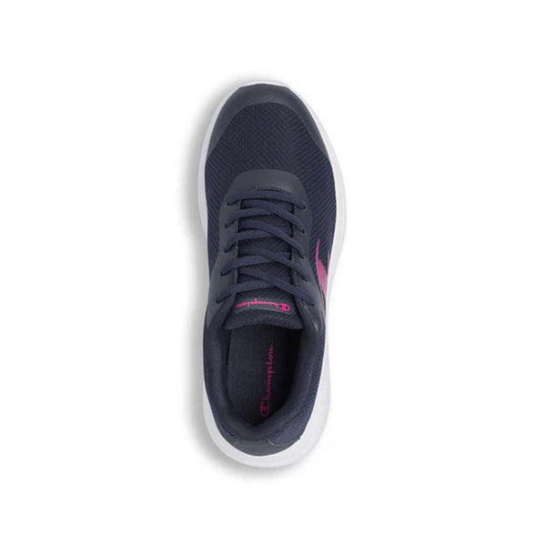 V2HB5123D8D57C8C27C7F4FC23405E0CD9CR7618091P2