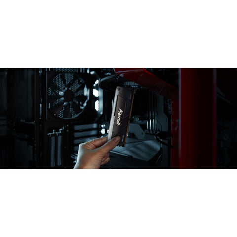 V2H5FEB6ADECA6FA4BF9F015F9DEB18C997R7757149P5