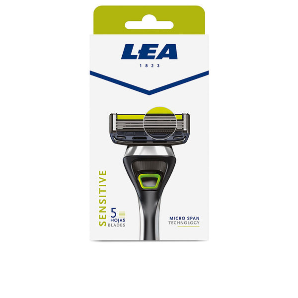 V2H6A873F29D1503A72800EDCA62CABDD53R7797698P1