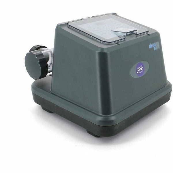 V2H37F19D90BAE4A4D759262A313F13AD1CR7711686P1