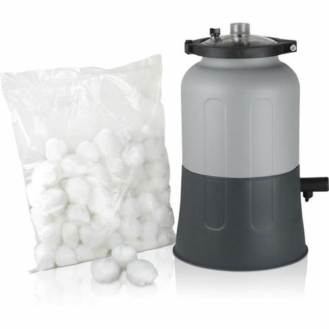 V4H54793C633378799947EBA87FE23D52E6R7327684P2