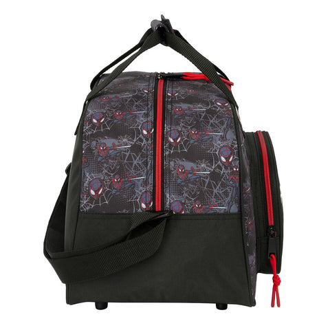 V2H14B11E0D0A461514D0A7777FAF94CBE9R7668226P3