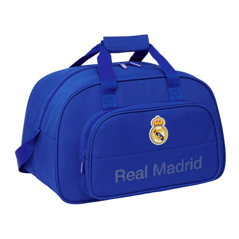 V2H1EE604BAEDE76D6842C94B40A570772CR7666535P1