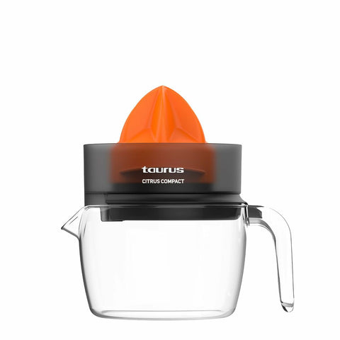V4H9EFD85466814BFCFE23147B00DFD3F27R6780421P2
