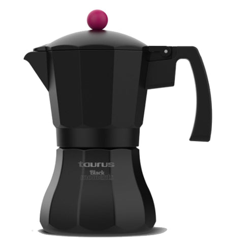 V10HDA83668DF807231E3A9367BBB34F7CD0R3346037P1