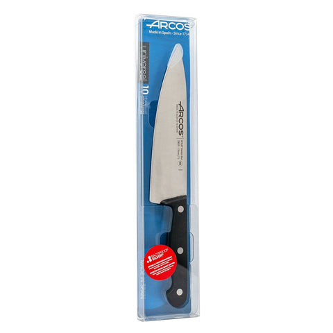 V5H40D514128737E4EB1C34F15298451879R6117625P7