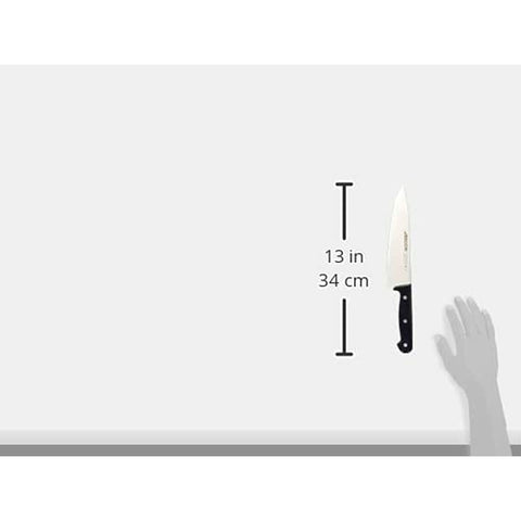 V5HAFB39D624CAAFE0A1D79DA216F4F3DDFR6117618P9